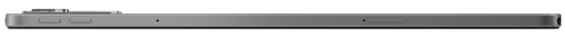 Lenovo Tab K11 G88 4/128GB