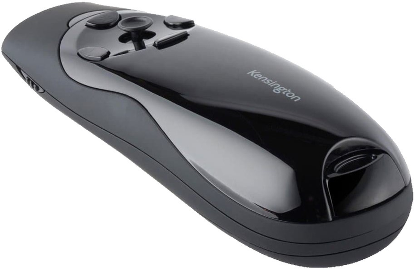 Kensington Expert Wireless Presenter