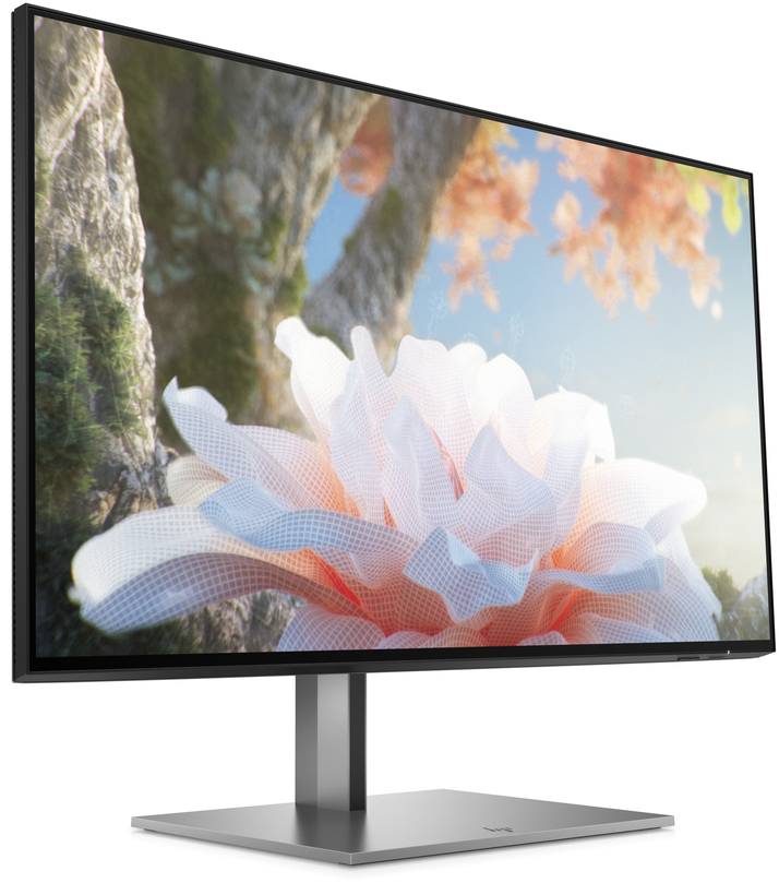 HP Z27xs G3 4K Monitor