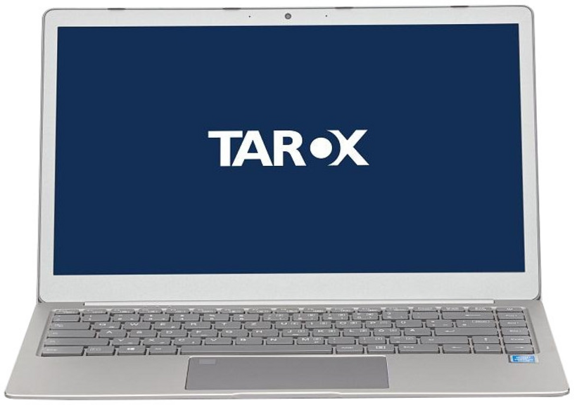 TAROX Lightpad 1410 Value Pent 8/128 GB