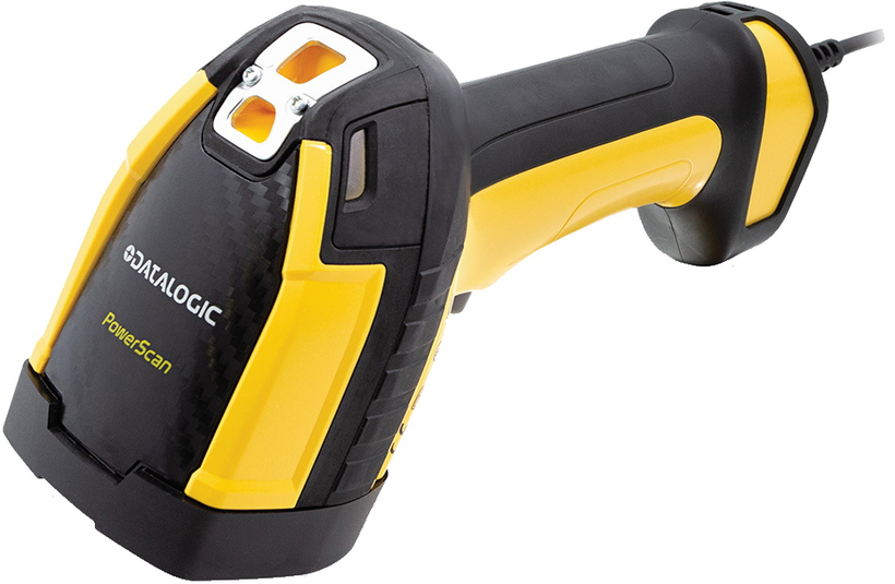 Kit USB Datalogic PowerScan PD9630 SR