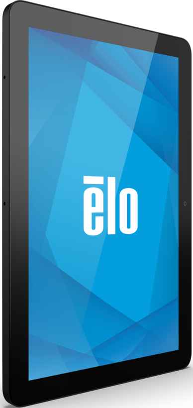 Elo I-Series 4.0 4/32GB Android Touch
