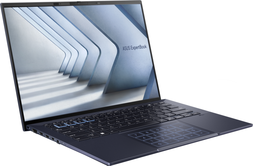 ASUS ExpertBook B9403CVA i7 32GB/1TB