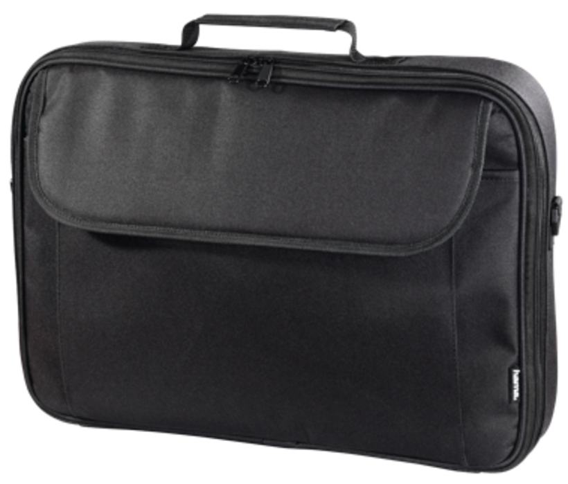 Hama Montego 39.6cm/15.6" Bag