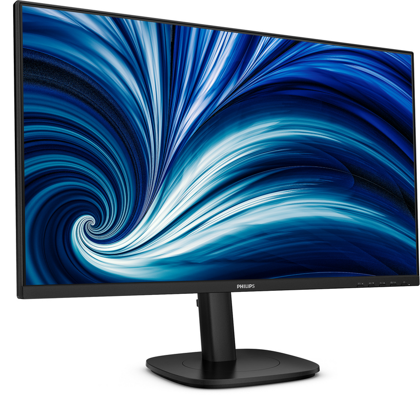 Philips 27B2U3601 Monitor
