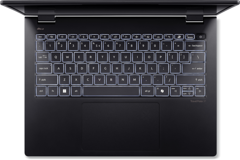 Acer TravelMate P614 U7 32 GB/1 TB