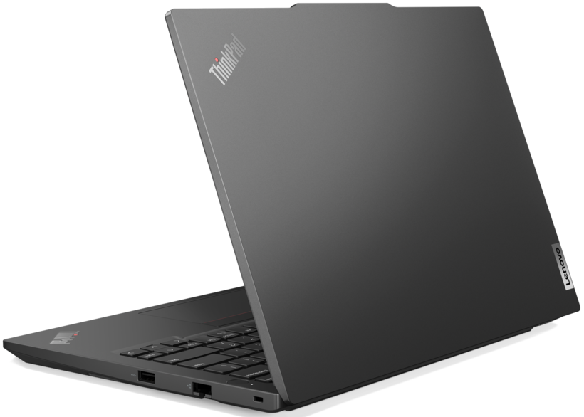 Lenovo ThinkPad E14 G5 R7 16/512GB
