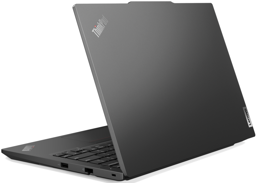 Lenovo ThinkPad E14 G5 i5 8/256GB