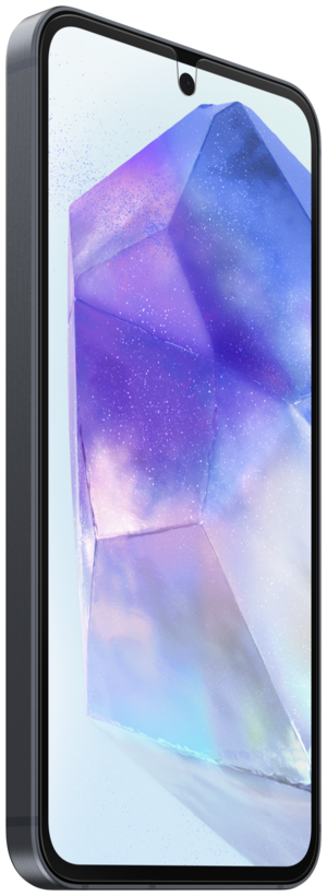 OtterBox Clear Galaxy A55 5G Screen Prot