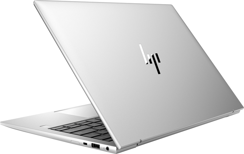 HP EliteBook 830 G9 i7 16/512 GB 5G SV