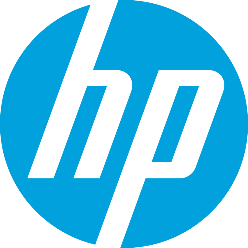 HP 3Y OSS Notebook Care Pack