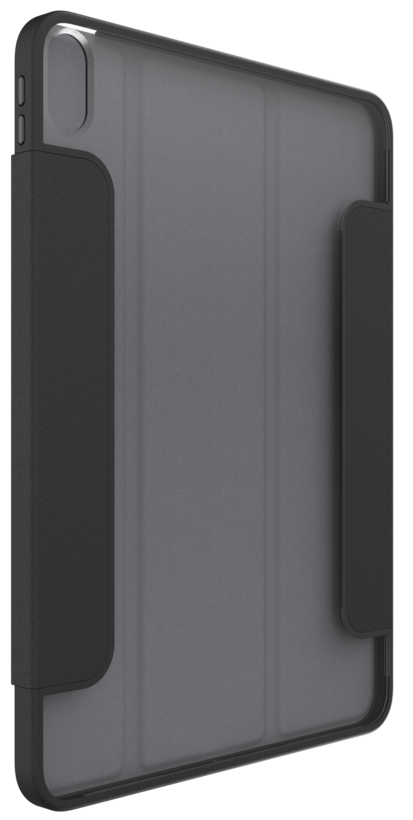 OtterBox Sym. iPad Air 11 M3/M2/5th/4th
