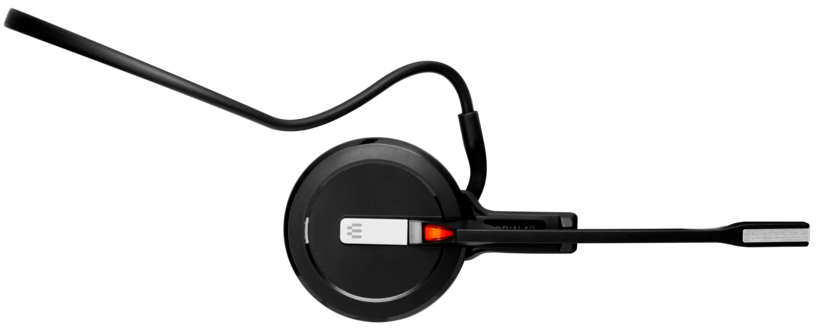 EPOS | SENNHEISER IMPACT SDW5011 Headset