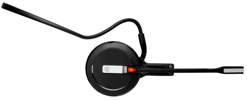 EPOS IMPACT SDW 5011 Headset