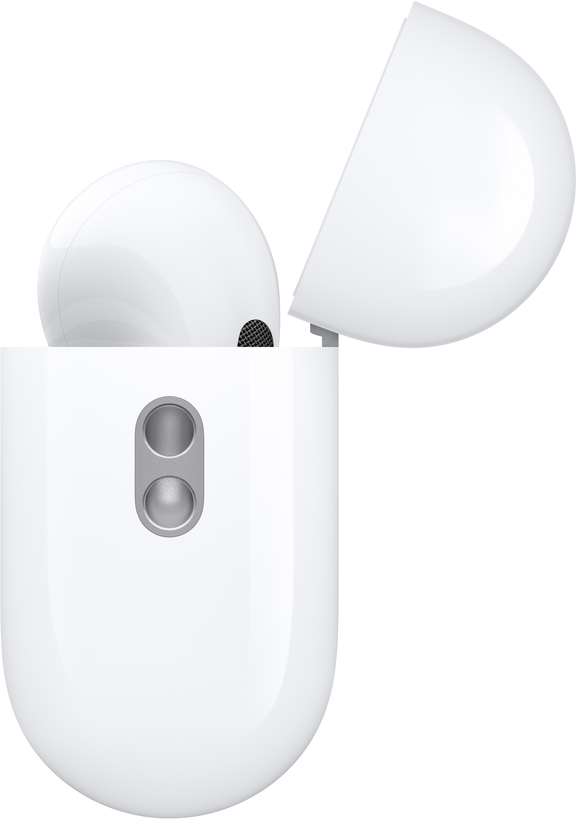 Apple AirPods Pro (2. generacji) MagSafe