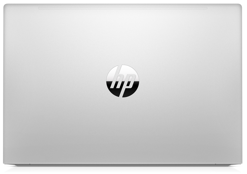 HP ProBook 430 G8 i5 16/512GB