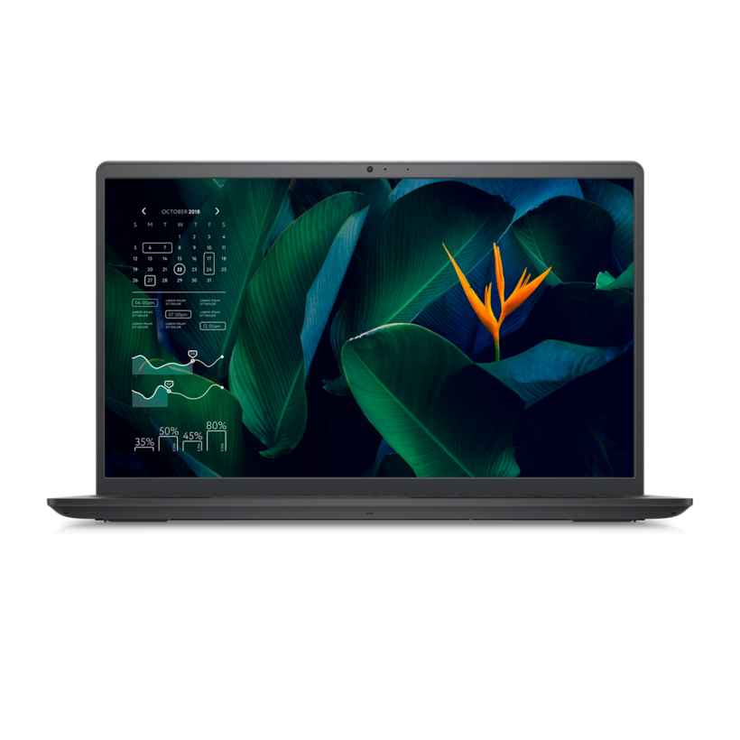 Dell Vostro 3515 Ryzen 5 3450U 8/256GB