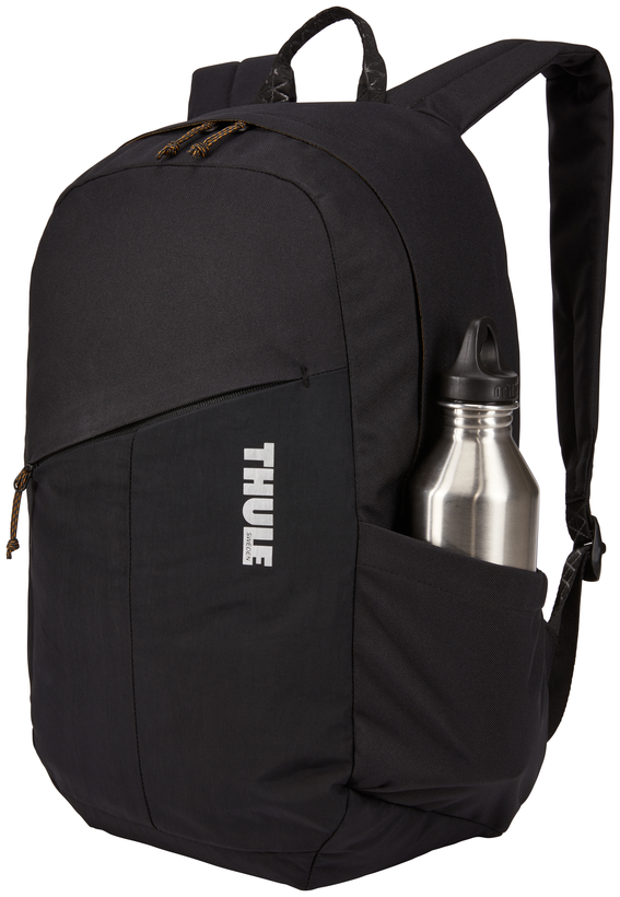 Buy Thule Notus 35.6cm 14