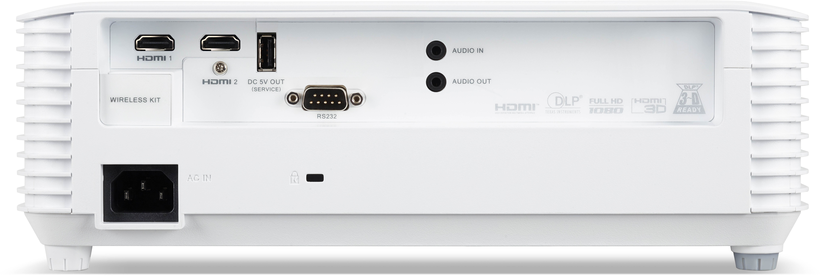 Projector Acer X1528Ki