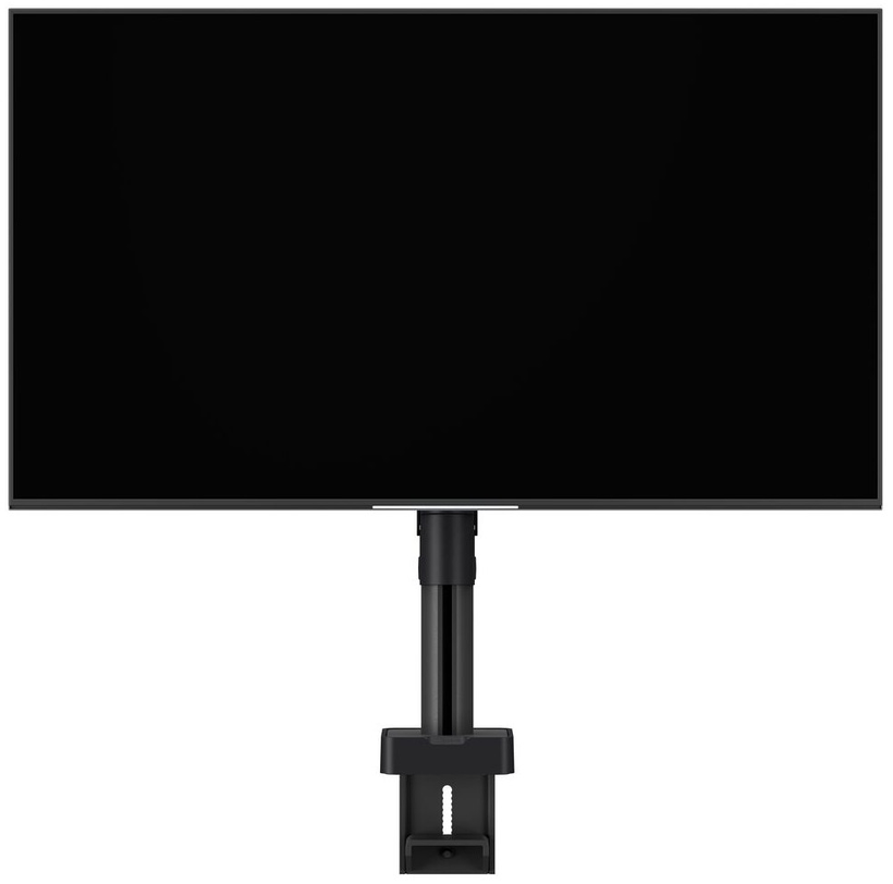 Vogel's MOMO 2137 Desk Mount