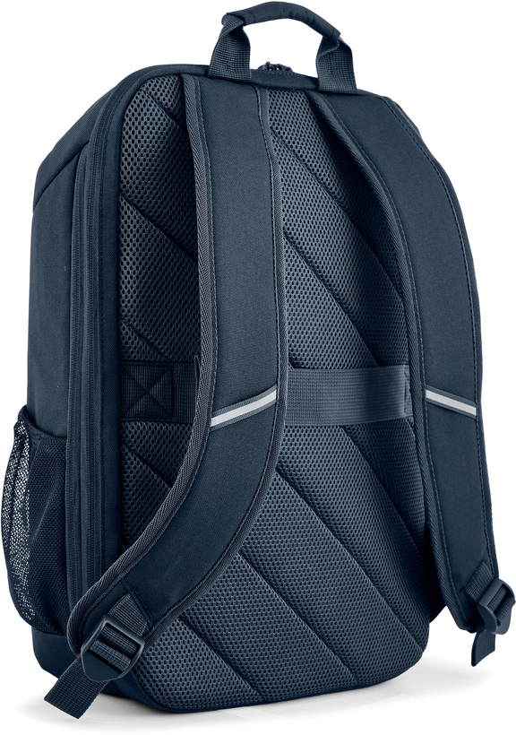 HP 39.6cm/15.6" 18 Litre Travel Backpack