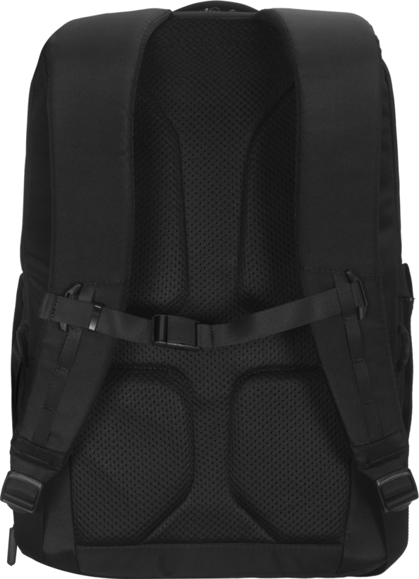 Targus Work+ 15-16" EcoSmart Backpack
