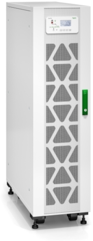 SAI APC Easy UPS 3S 10kVA (8 min) 400V
