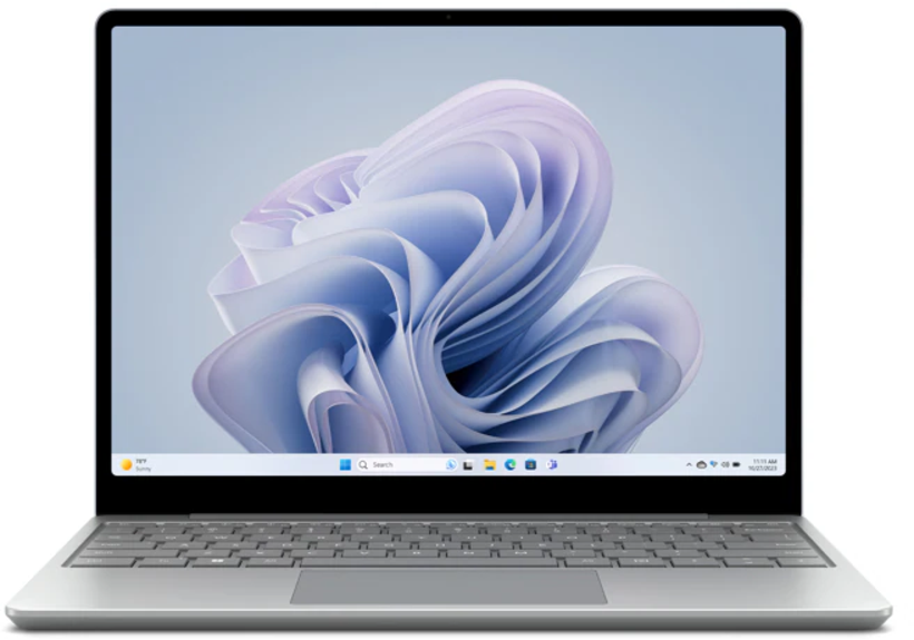 MS Surface Laptop Go 3 i5 8/256GB W10