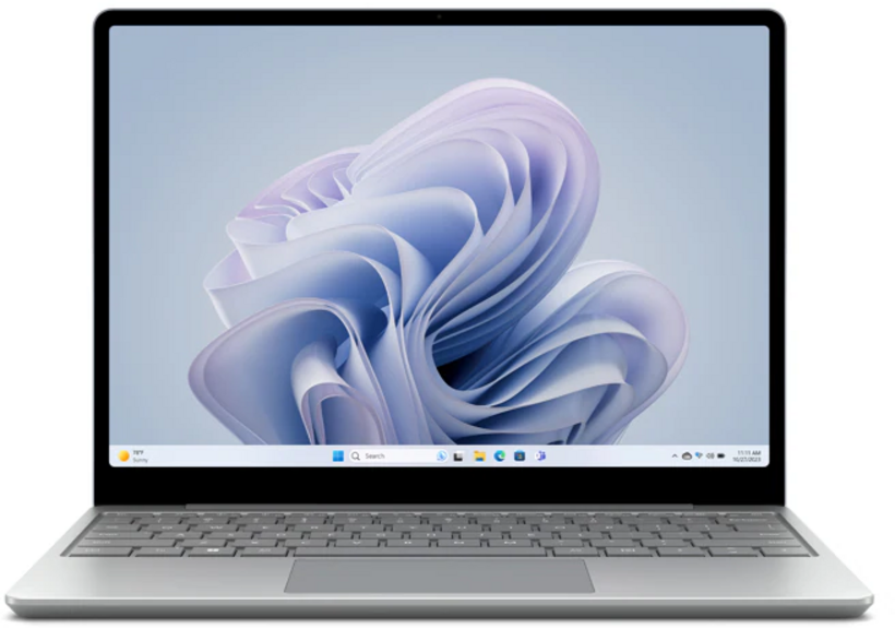 MS Surface Laptop Go 3 i5 8/128GB W11