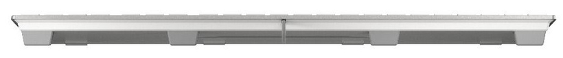 CHERRY KC 6000 SLIM FOR MAC Keyboard