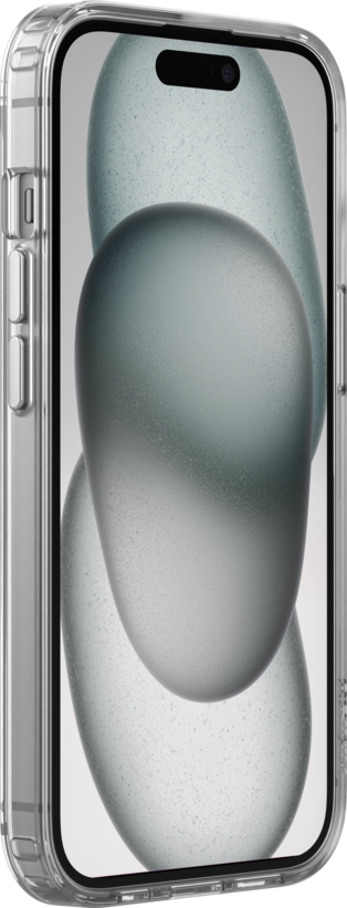 Etui Belkin iPhone 15 SheerForce