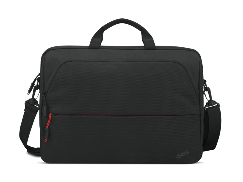 Lenovo ThinkPad Essential Eco Case