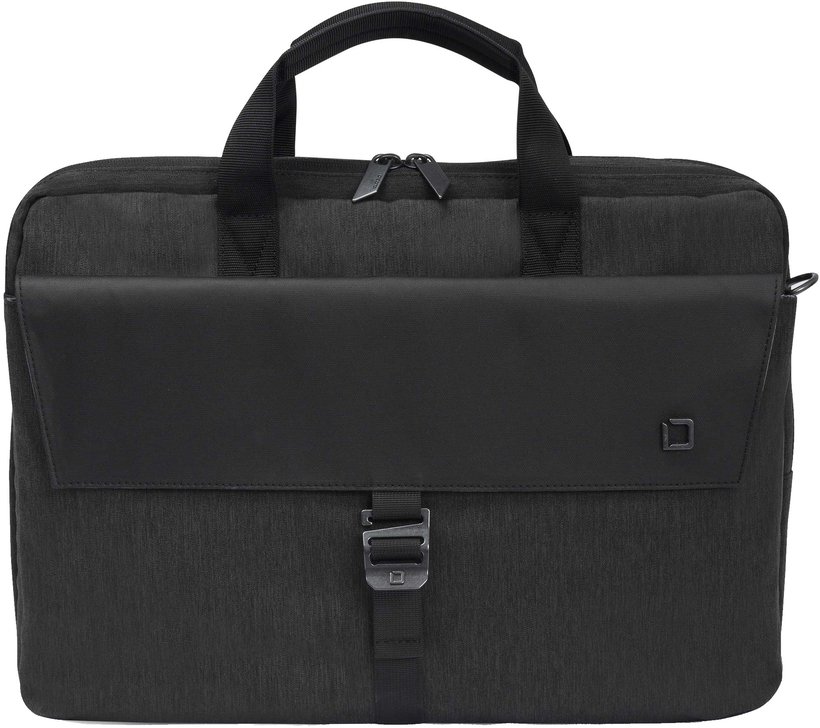 DICOTA STYLE MS Surface Tasche