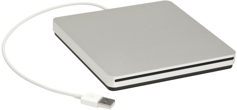 Drive de DVD Apple USB SuperDrive