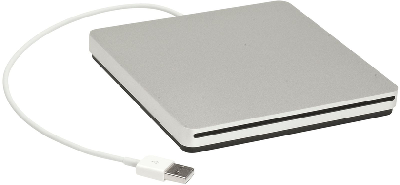 Apple USB SuperDrive 2012 - タブレット