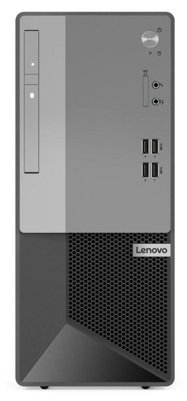 Lenovo V50t Tower i5 8/256 GB