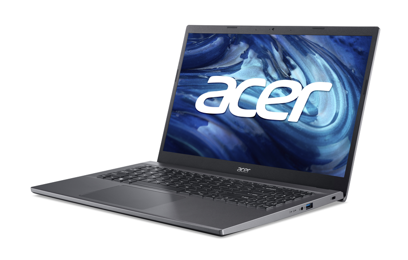 Acer Extensa 15 EX215-55 i5 16/512GB