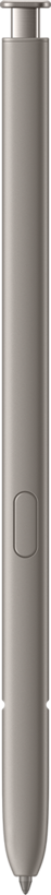 Samsung Galaxy S24 Ultra 512 GB šedý