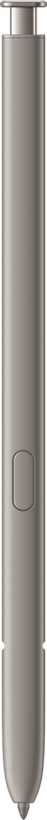 Samsung Galaxy S24 Ultra 256GB Grey