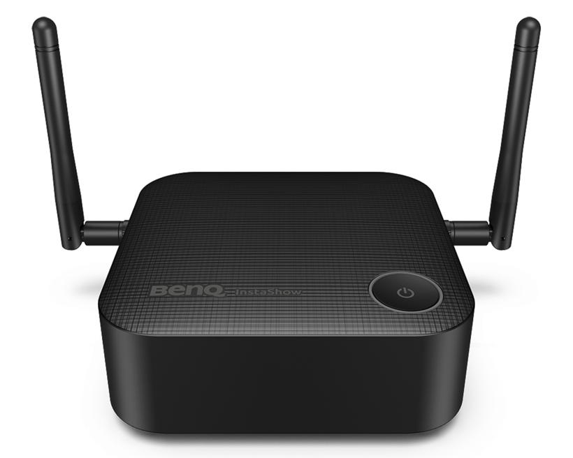 Sistema apresentação BenQ VS10 InstaShow