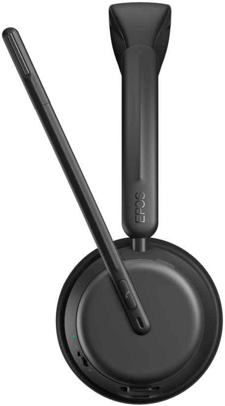 EPOS IMPACT 1060 ANC Headset