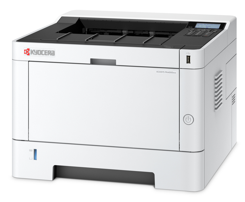 Kyocera ECOSYS PA4000wx Printer