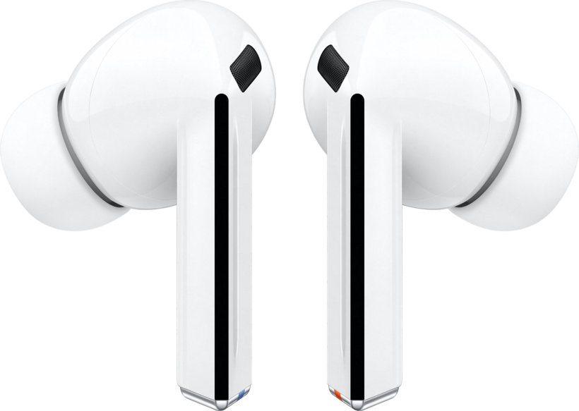 Samsung Galaxy Buds3 Pro blanco