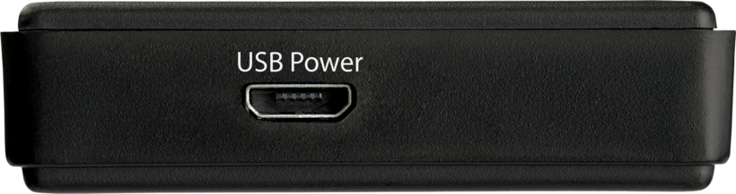StarTech HDMI Extender 14 m