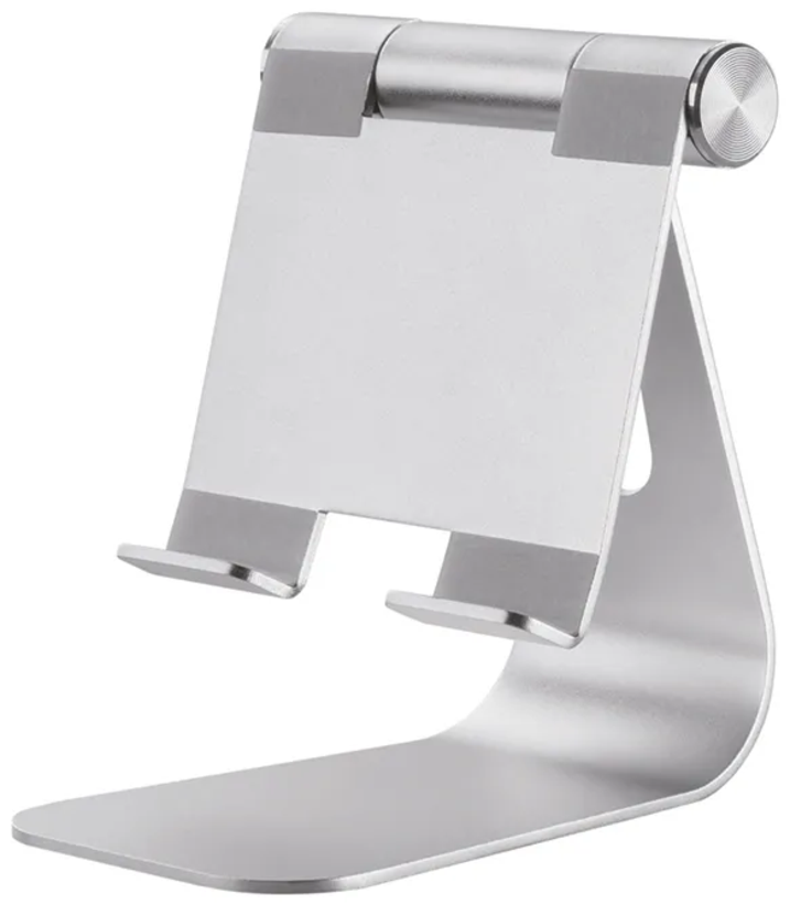 Neomounts DS15-050SL1 Tablet Stand