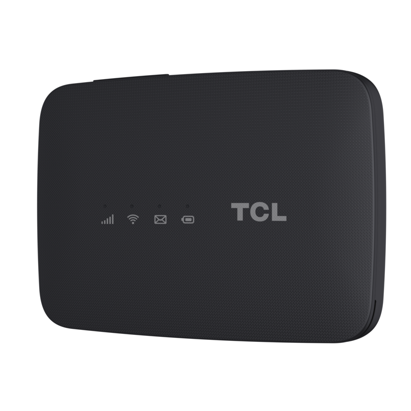 TCL LinkZone MV45v2 Network Router