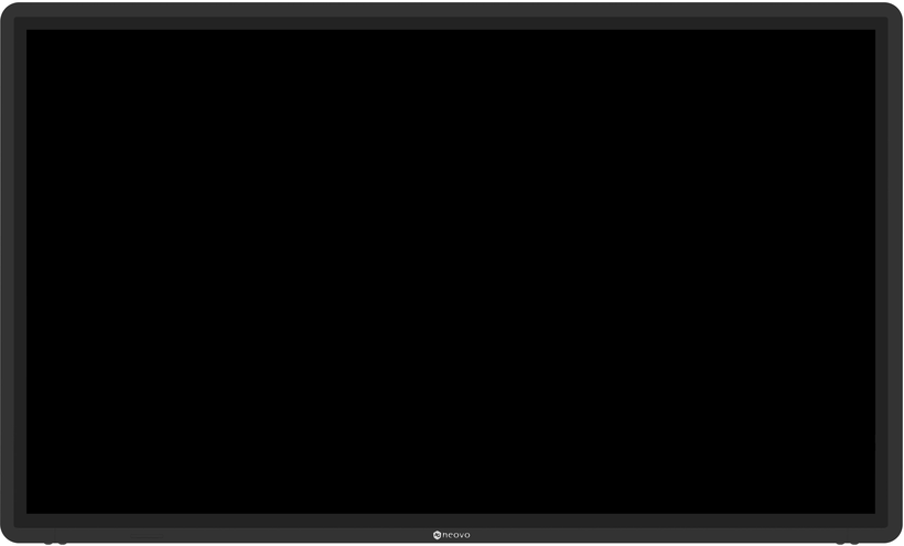 AG Neovo TTN-4301 Surveillance Display