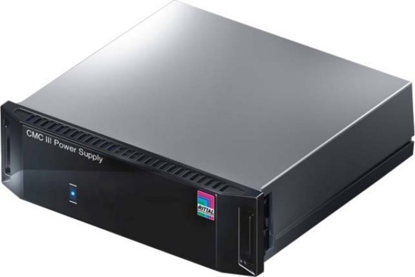 Rittal CMC III Power Packs