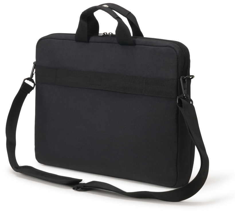 DICOTA Eco Slim + BASE 39,6 cm Tasche