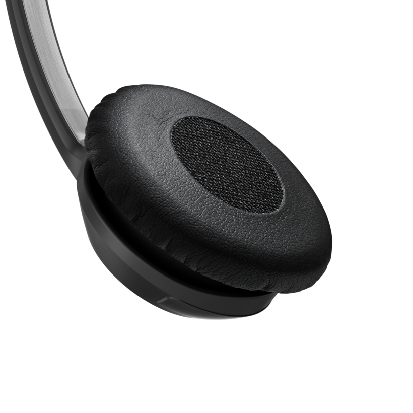 EPOS | SENNHEISER IMPACT SC 260 Headset